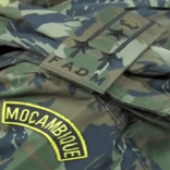 Fadm.army_.mmo_