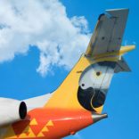 Fastjetpl7