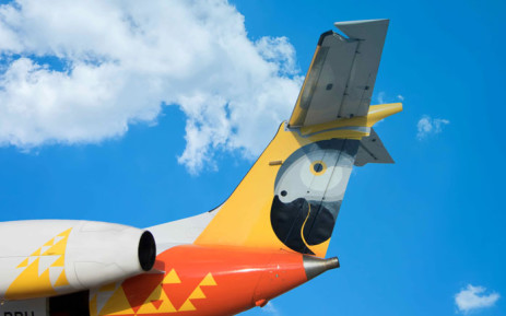 Fastjetpl7