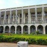 Finminmaputo.wikicommons