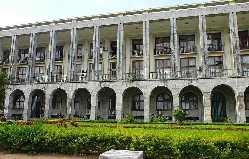 Finminmaputo.wikicommons