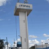 Fipagfipagnot