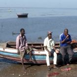 Fishermen.costadosol.op_