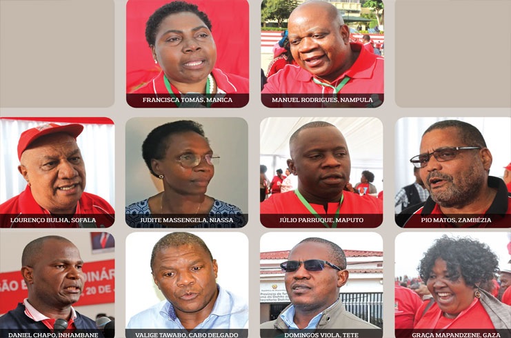 Frelimo.governors