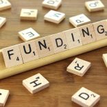 Fundingpic1