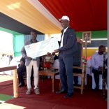 Gaapiyouthprize.gapi_