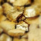 Goldabstract-31