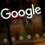 Googlegoogle