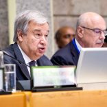 Guterreskenyacountert.1jpg