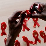 Hiv.aids_.file_