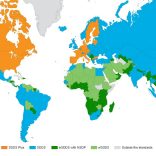 Imf.data_