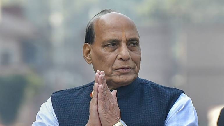 Indiadefenceminister1