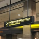 Internationalarrivals