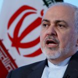 Iran.r