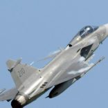 Jetfrbr