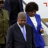 Jlocuba