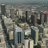 Joburgsa1-1
