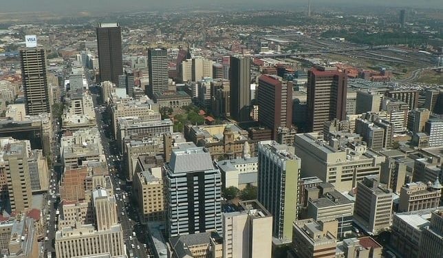 Joburgsa1-1
