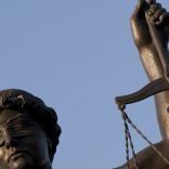 Justicecroppped