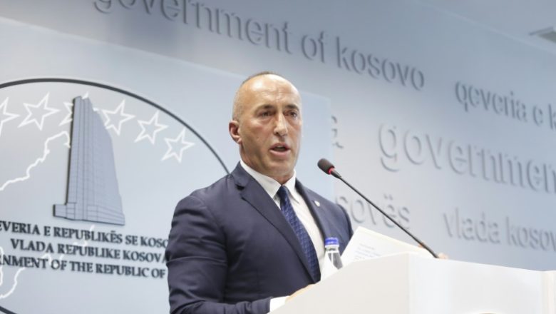 Kosovopm1