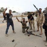 Libya1.afp_