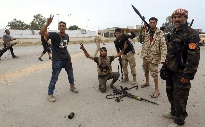 Libya1.afp_