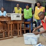 Localelctionsmozambique.lusa_.antoniosilva