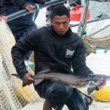 Madagascarlakee