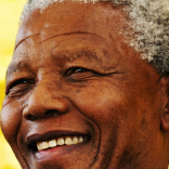 Mandela