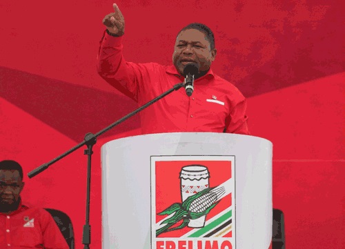 Manifesto.nyusi_.not_