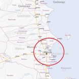 Mapcd.map_.mucojocd