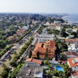 Maputofilefile-824x510