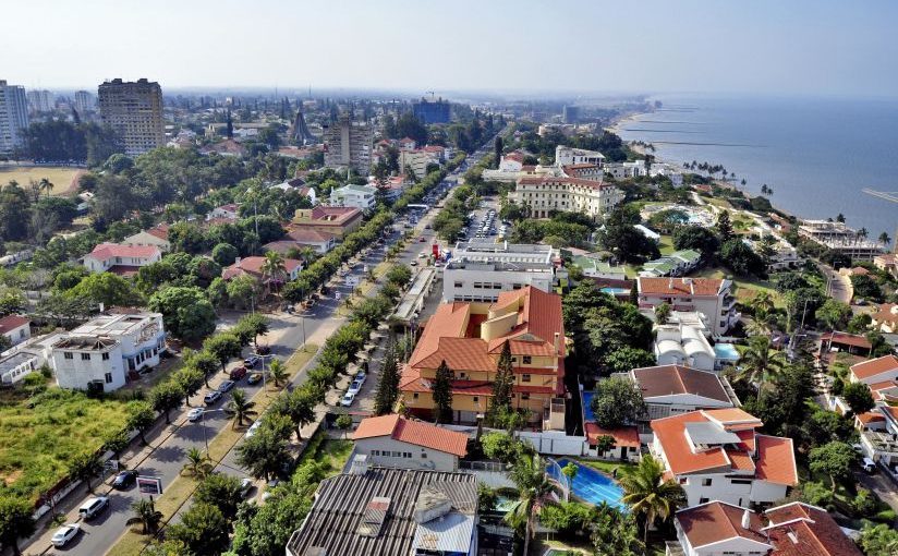 Maputofilefile-824x510