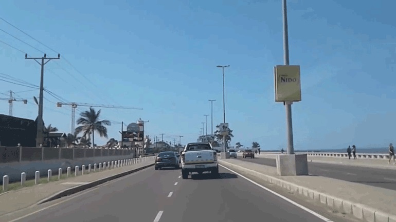 Marginal.tvm_