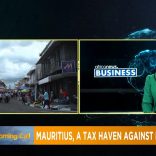 Mauritius.afn_
