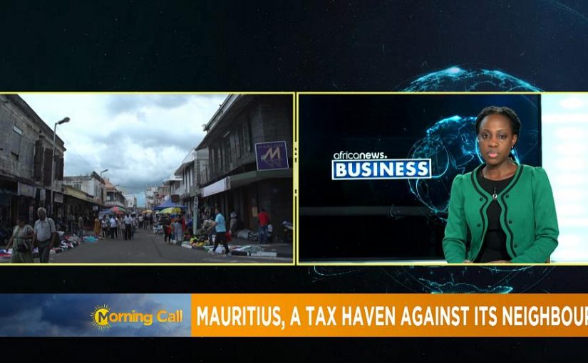 Mauritius.afn_
