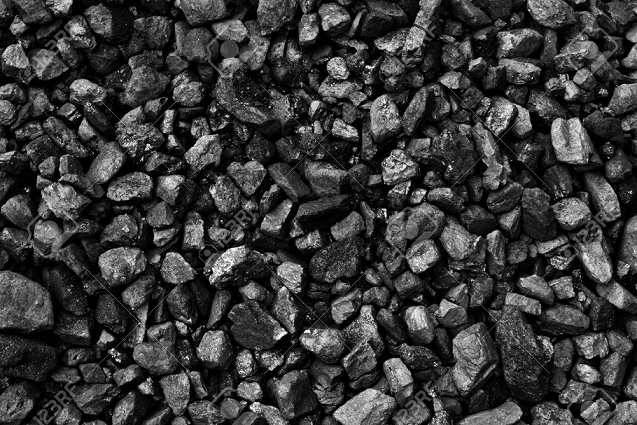 Mineralcoal.filepic
