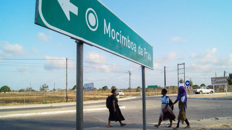 Mocimboa.lusa_.generalpic-1