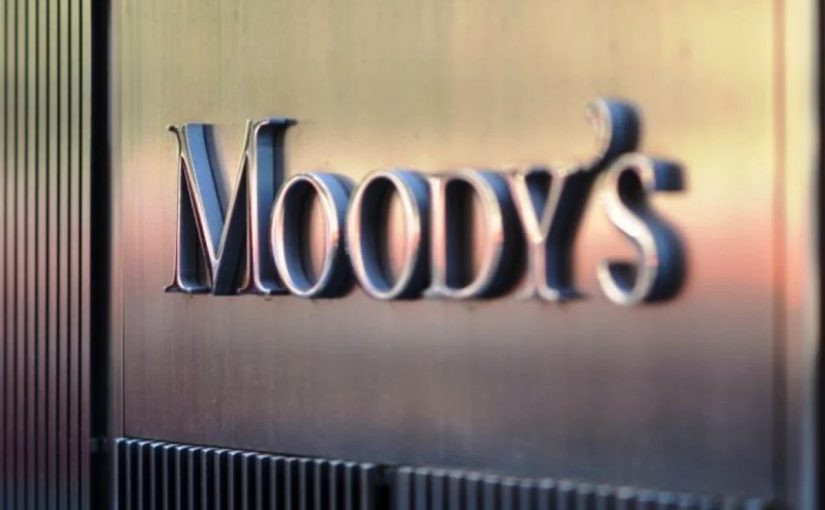 Moodyspicl