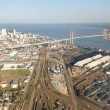 Mozambiqueview.macauhub.11.6.2019-1