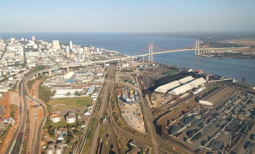 Mozambiqueview.macauhub.11.6.2019-1