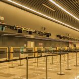 Nacala.aeroportos.mz_