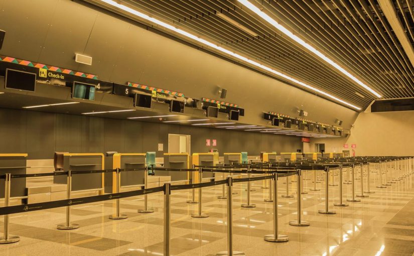 Nacala.aeroportos.mz_