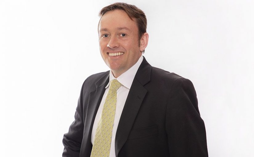 Nedbankceo