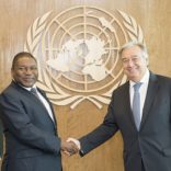 Nyusiguterres.fileop