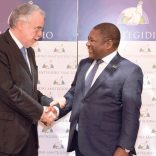 Nyusisantegidio.not_