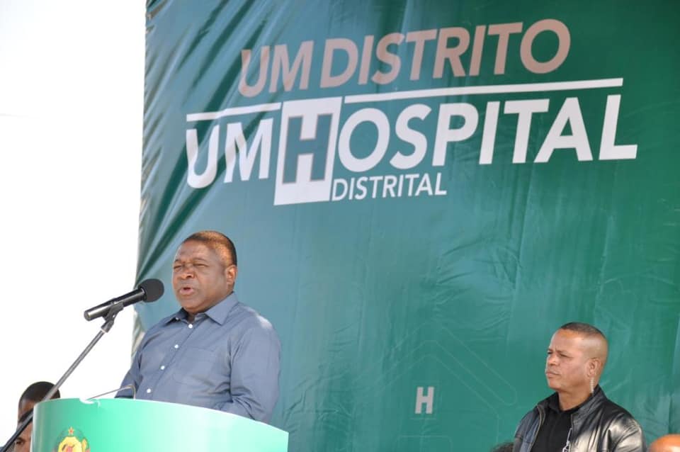 Onedistrictonehospital.pres_