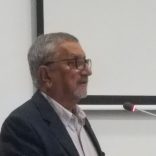Pereiraundp
