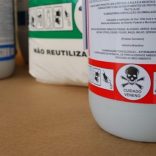 Pesticidesrm