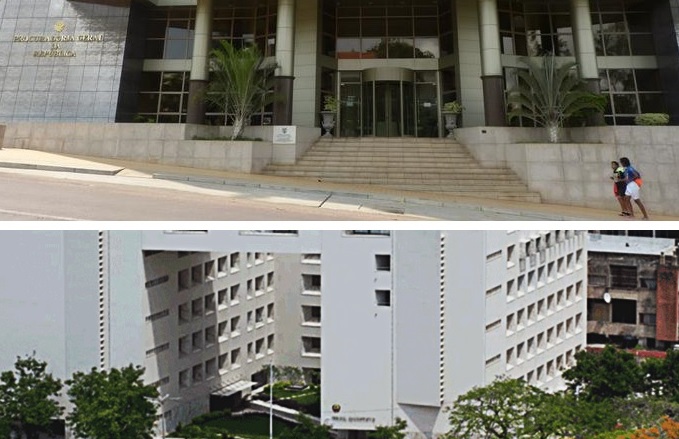 Pgr.administrativet